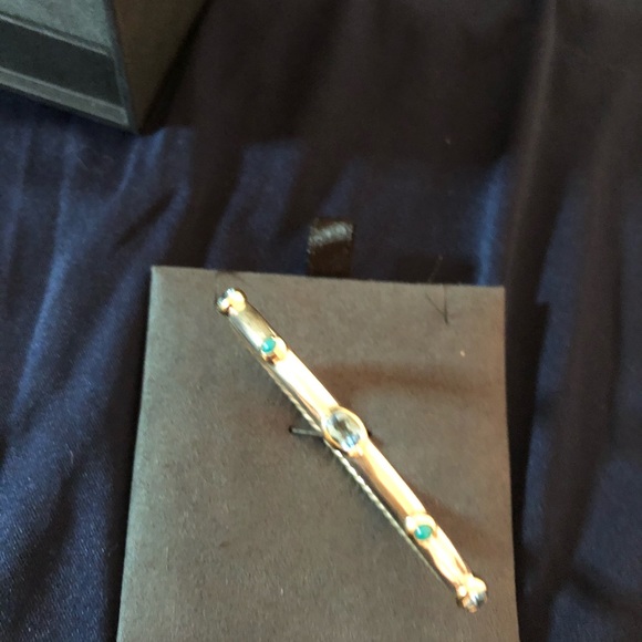 David Yurman Bracelet - Picture 4 of 5